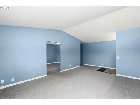 540 Oak Knoll Drive Ashland OR 97520