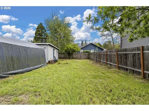 640 N Garden Way Eugene OR 97401