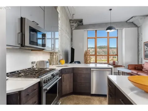 314 Columbia Street Hood River OR 97031