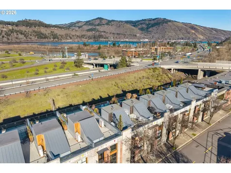 314 Columbia Street Hood River OR 97031