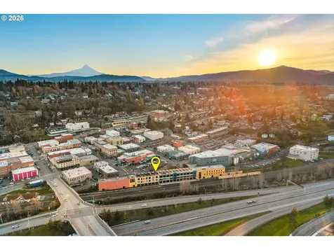 314 Columbia Street Hood River OR 97031