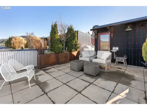 314 Columbia Street Hood River OR 97031