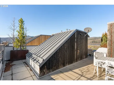 314 Columbia Street Hood River OR 97031