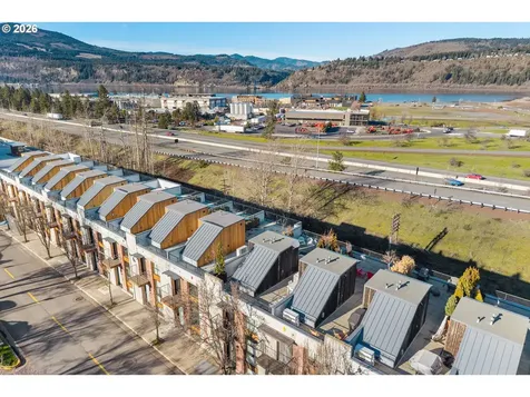 314 Columbia Street Hood River OR 97031