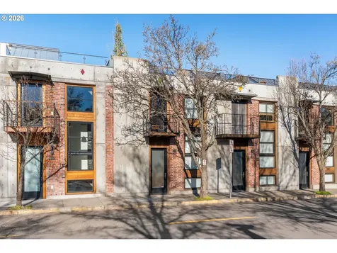 314 Columbia Street Hood River OR 97031