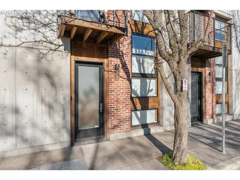 314 Columbia Street Hood River OR 97031