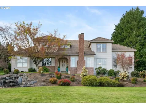11830 SE Eastbourne Lane Happy Valley OR 97086