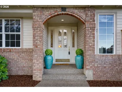 11830 SE Eastbourne Lane Happy Valley OR 97086