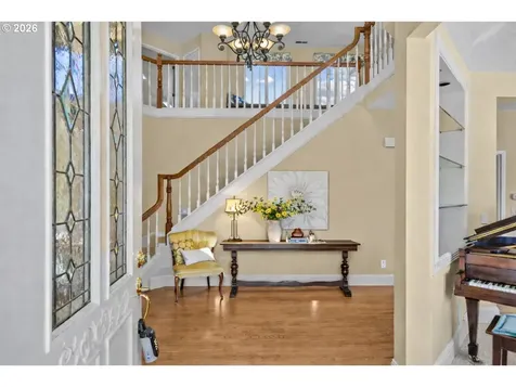 11830 SE Eastbourne Lane Happy Valley OR 97086