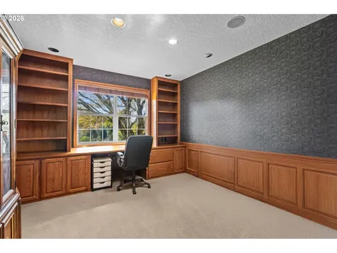 11830 SE Eastbourne Lane Happy Valley OR 97086