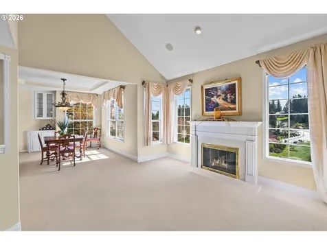 11830 SE Eastbourne Lane Happy Valley OR 97086