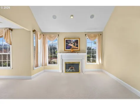 11830 SE Eastbourne Lane Happy Valley OR 97086