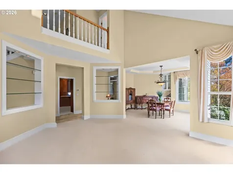 11830 SE Eastbourne Lane Happy Valley OR 97086