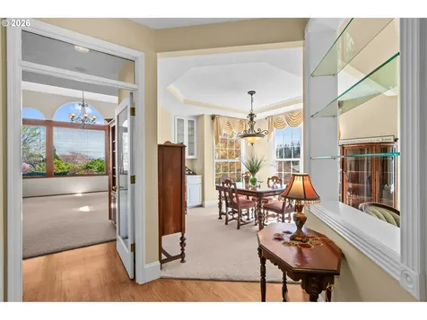 11830 SE Eastbourne Lane Happy Valley OR 97086