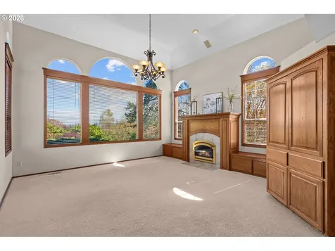 11830 SE Eastbourne Lane Happy Valley OR 97086
