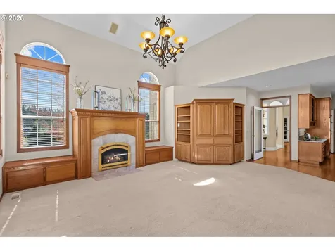 11830 SE Eastbourne Lane Happy Valley OR 97086