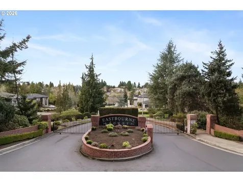 11830 SE Eastbourne Lane Happy Valley OR 97086