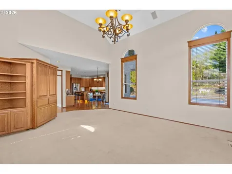 11830 SE Eastbourne Lane Happy Valley OR 97086
