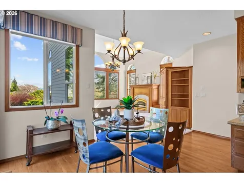 11830 SE Eastbourne Lane Happy Valley OR 97086