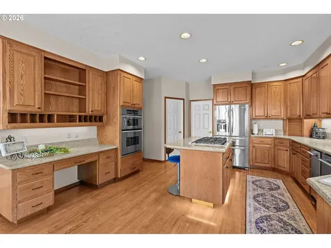 11830 SE Eastbourne Lane Happy Valley OR 97086