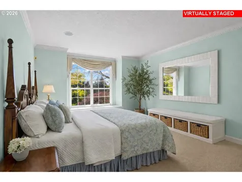 11830 SE Eastbourne Lane Happy Valley OR 97086