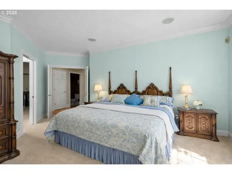 11830 SE Eastbourne Lane Happy Valley OR 97086