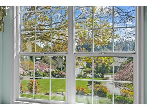 11830 SE Eastbourne Lane Happy Valley OR 97086