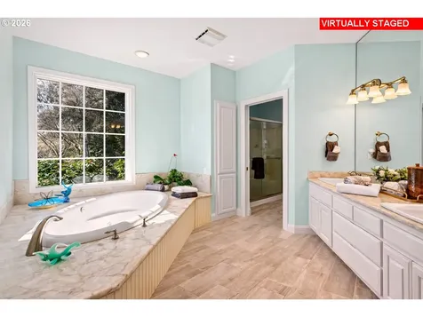 11830 SE Eastbourne Lane Happy Valley OR 97086