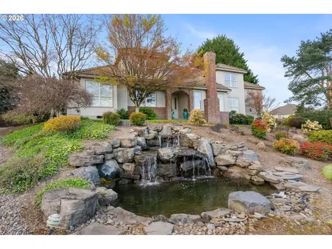11830 SE Eastbourne Lane Happy Valley OR 97086