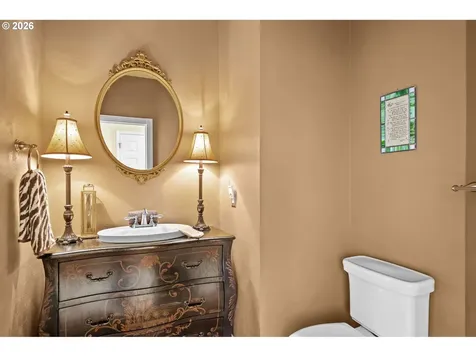 11830 SE Eastbourne Lane Happy Valley OR 97086