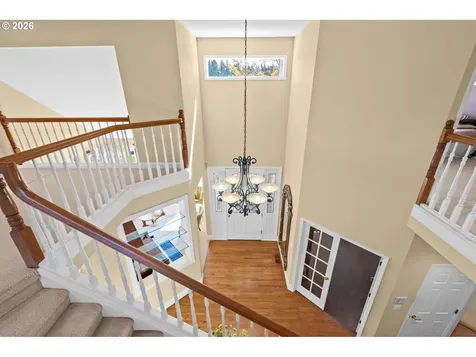 11830 SE Eastbourne Lane Happy Valley OR 97086