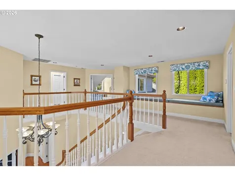 11830 SE Eastbourne Lane Happy Valley OR 97086