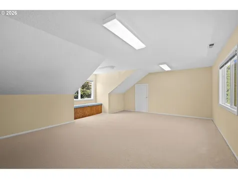 11830 SE Eastbourne Lane Happy Valley OR 97086