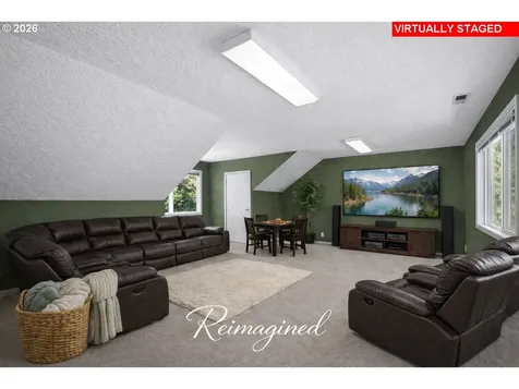 11830 SE Eastbourne Lane Happy Valley OR 97086