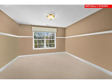 11830 SE Eastbourne Lane Happy Valley OR 97086
