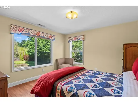 11830 SE Eastbourne Lane Happy Valley OR 97086