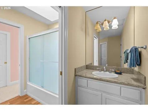 11830 SE Eastbourne Lane Happy Valley OR 97086