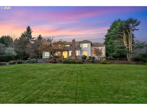 11830 SE Eastbourne Lane Happy Valley OR 97086
