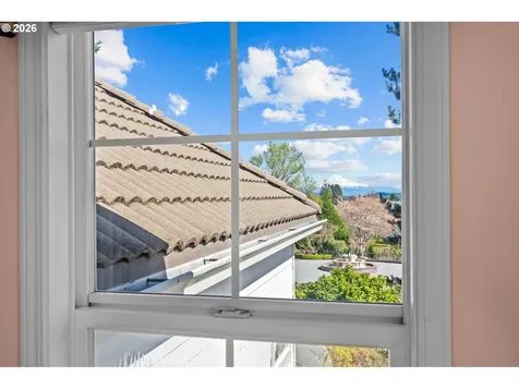 11830 SE Eastbourne Lane Happy Valley OR 97086