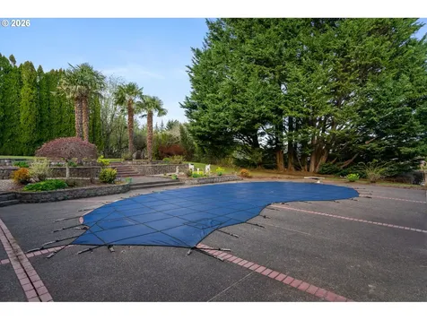 11830 SE Eastbourne Lane Happy Valley OR 97086