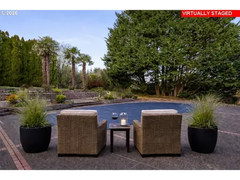 11830 SE Eastbourne Lane Happy Valley OR 97086