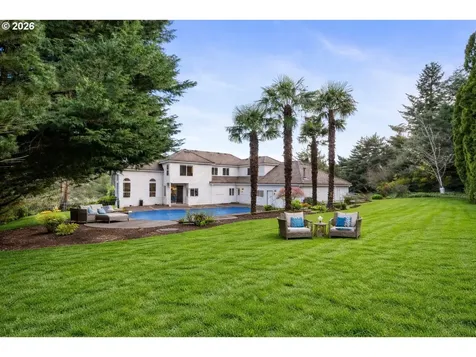 11830 SE Eastbourne Lane Happy Valley OR 97086