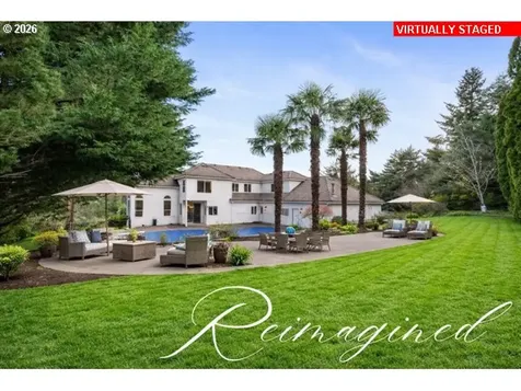 11830 SE Eastbourne Lane Happy Valley OR 97086