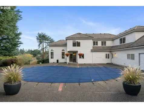 11830 SE Eastbourne Lane Happy Valley OR 97086