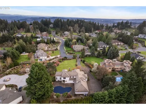 11830 SE Eastbourne Lane Happy Valley OR 97086