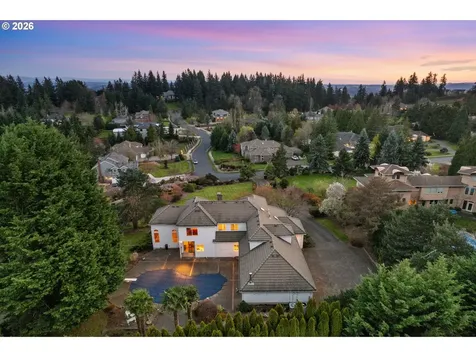 11830 SE Eastbourne Lane Happy Valley OR 97086
