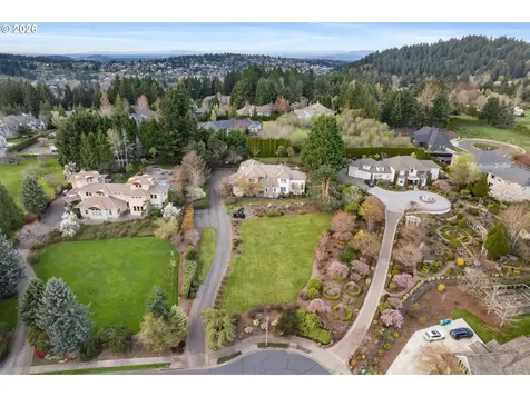 11830 SE Eastbourne Lane Happy Valley OR 97086