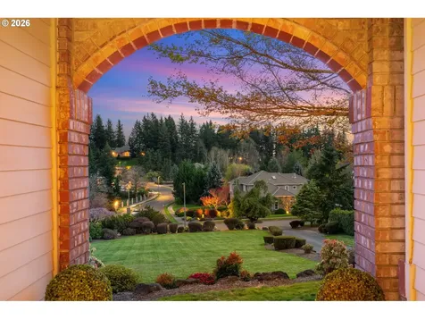11830 SE Eastbourne Lane Happy Valley OR 97086