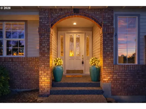11830 SE Eastbourne Lane Happy Valley OR 97086