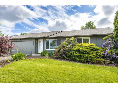 1020 45th Avenue NE Salem OR 97301